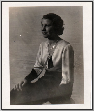 Agnes Dapsis Waitkus Agnes Dapsis Waitkus